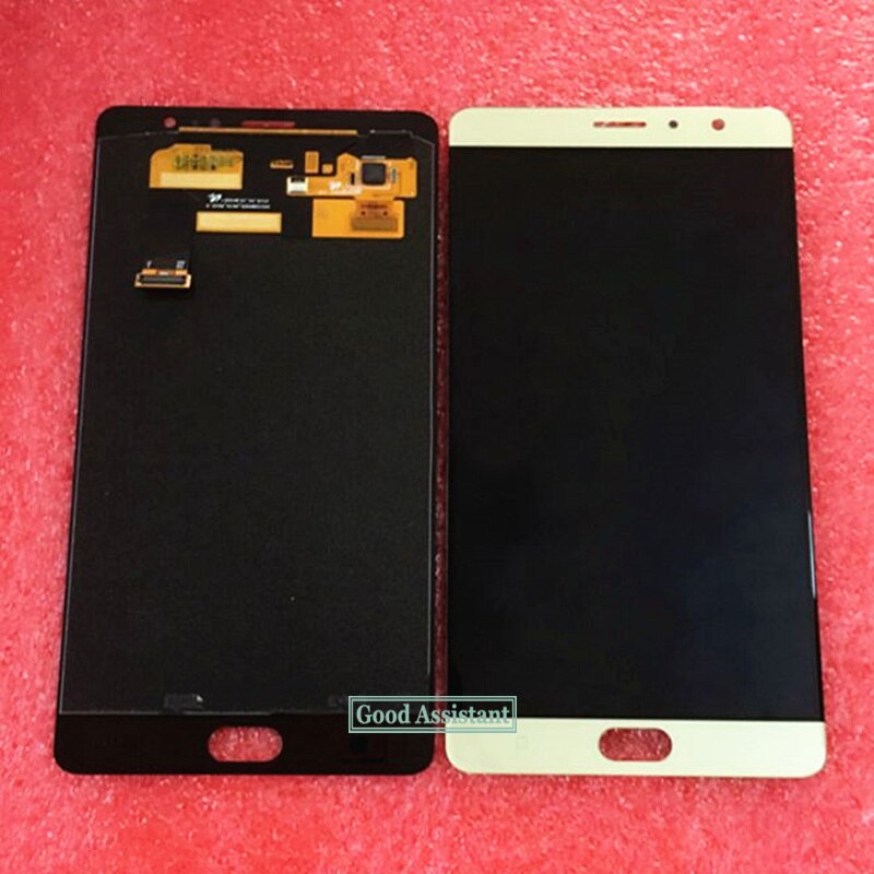 GiONEE M6 ÷ GN8002 GN8002S LCD ÷ + ..